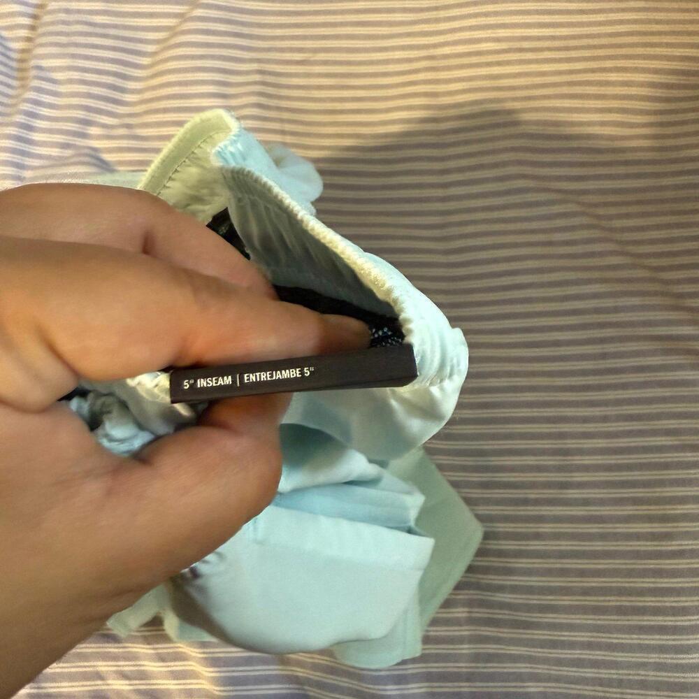 Adidas Men Swim Shorts - Picture 5 of 5